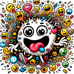 Cwingy Bwingy GPeeTee