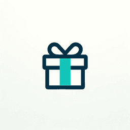 Birthday Idea Wizard