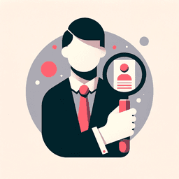 Talent Acquisition Specialist GPT