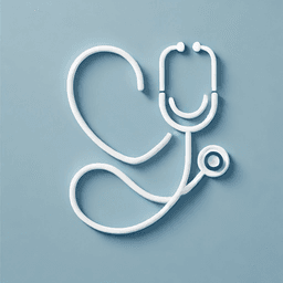 NurseBloc Work Life Harmony