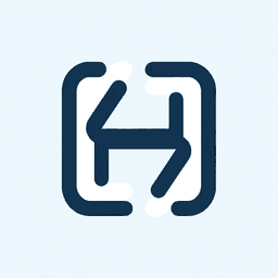 Semantic HTML Converter