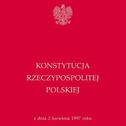 KONSTYTUCJONALISTA AI