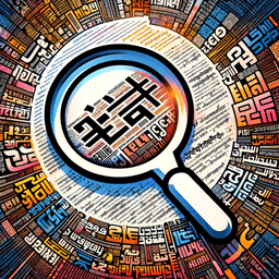 Image Text Translator lv3.6