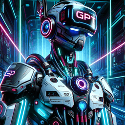 Gamer's Companion lv3.6