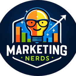 Short Form Video Creator