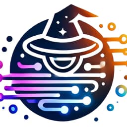Goa Design Wizard