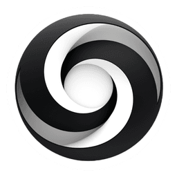 Blogr.ai