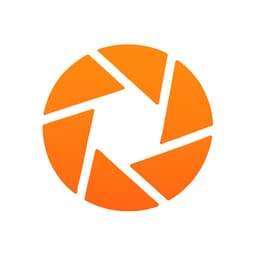 AI Image Generator - Create & Edit Stunning Images