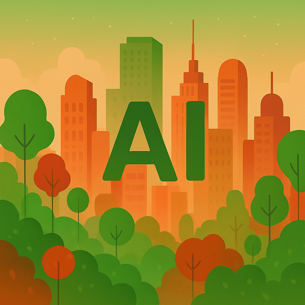 AI Innovations: First Week of September 2025