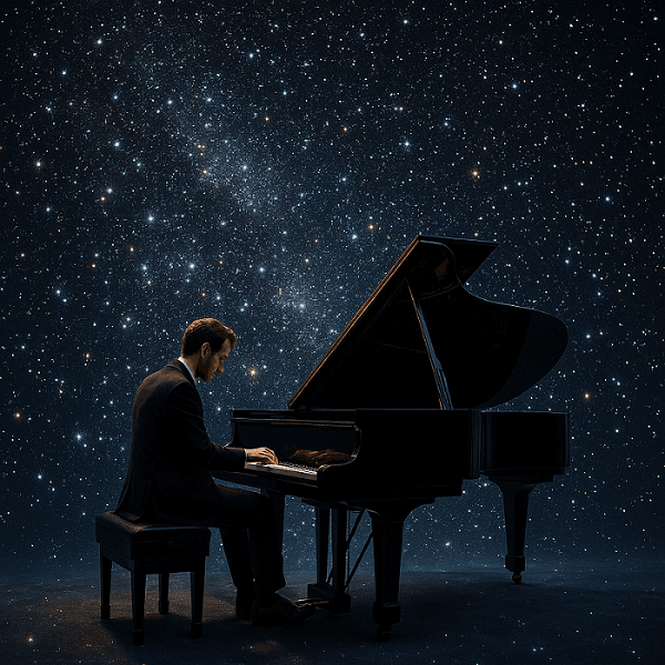 Music of the Future: How AI Is Reshaping Sound in 2025