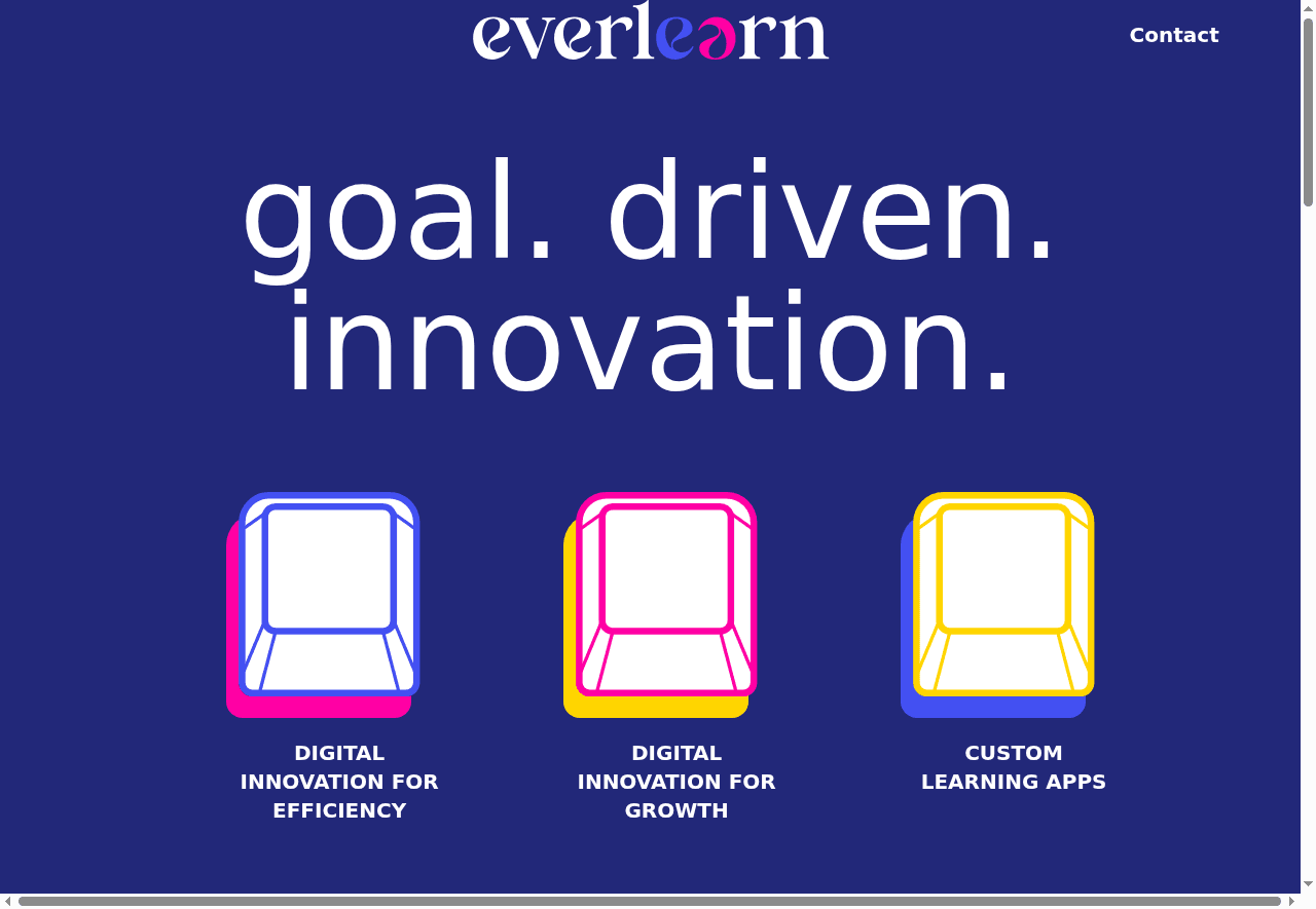 Everlearn