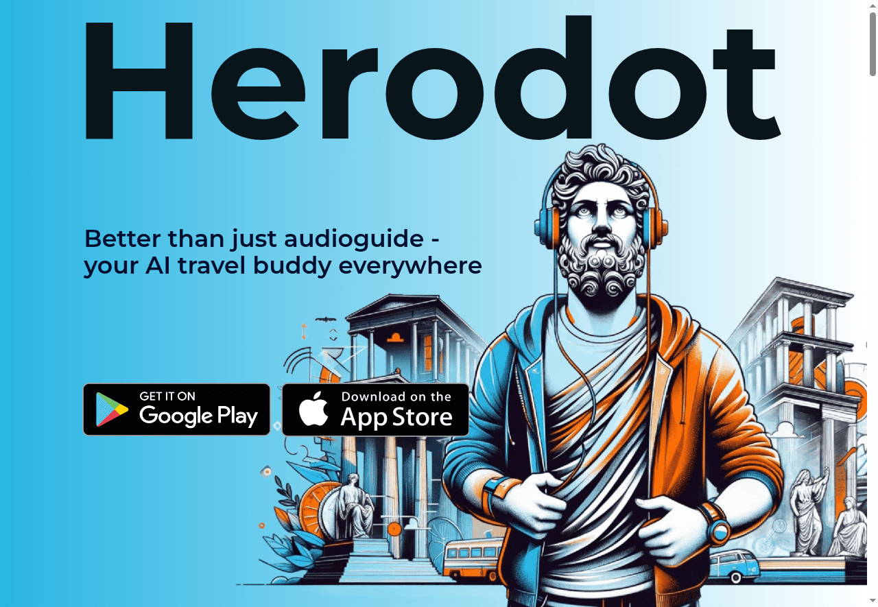 Herodot
