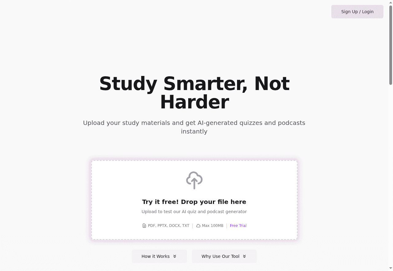 Smartexam
