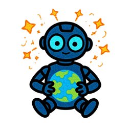 TattooCoverUp.AI - Revolutionary AI tattoo cover-up generator