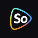 Sora Watermark Remover