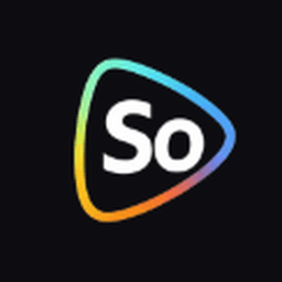 Sora Watermark Remover