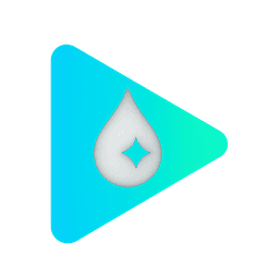 Remove Watermark from Video Online - AI Video Watermark Remover
