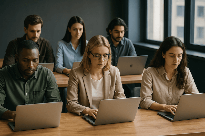 Which AI Chatbot Should You Choose in 2025? GPT 5, Claude 4, DeepSeek R1, YandexGPT 5 and More