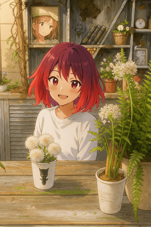 Tensor.art: AI Image Generation Platform — Full Review, Step-by-Step Guide & Top Prompts