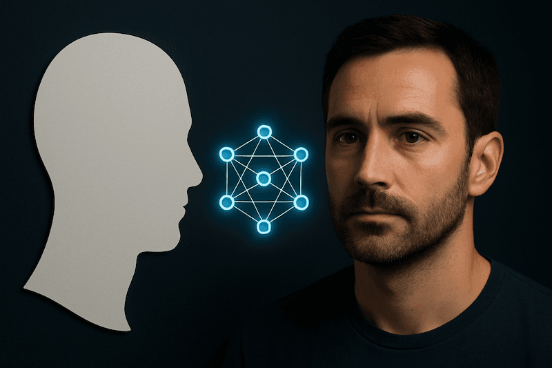 Text-to-3D Model Generation: The Complete Guide