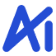 AIwriter