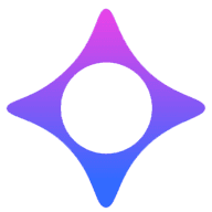 Avataar's GenAI Creator