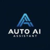 Auto AI Assistant (AAA)