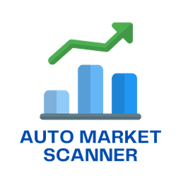 Auto Market Scanner