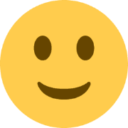 Baby Maker & Baby Face Generator