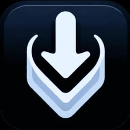 Free Online Downloader