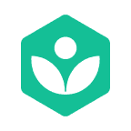 Khan Academy - Khan Labs