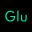 CustomerGlu