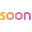 Soon app
