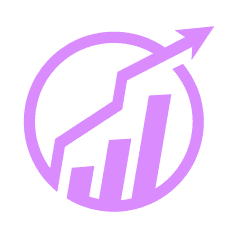 Decode Investing Stock Analysis