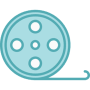 Dejams - A smart movie search engine