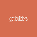 GPT Builder Tools by Top Road