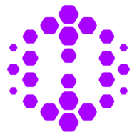 Hexomatic