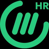 Cocolevio HR AI Recruiting Software
