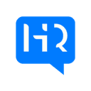 HR Convo