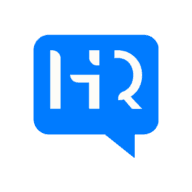 HR Convo