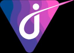 Jobscruze AI Resume Writer