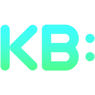 keybe.ai