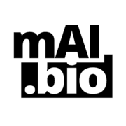 mai.bio