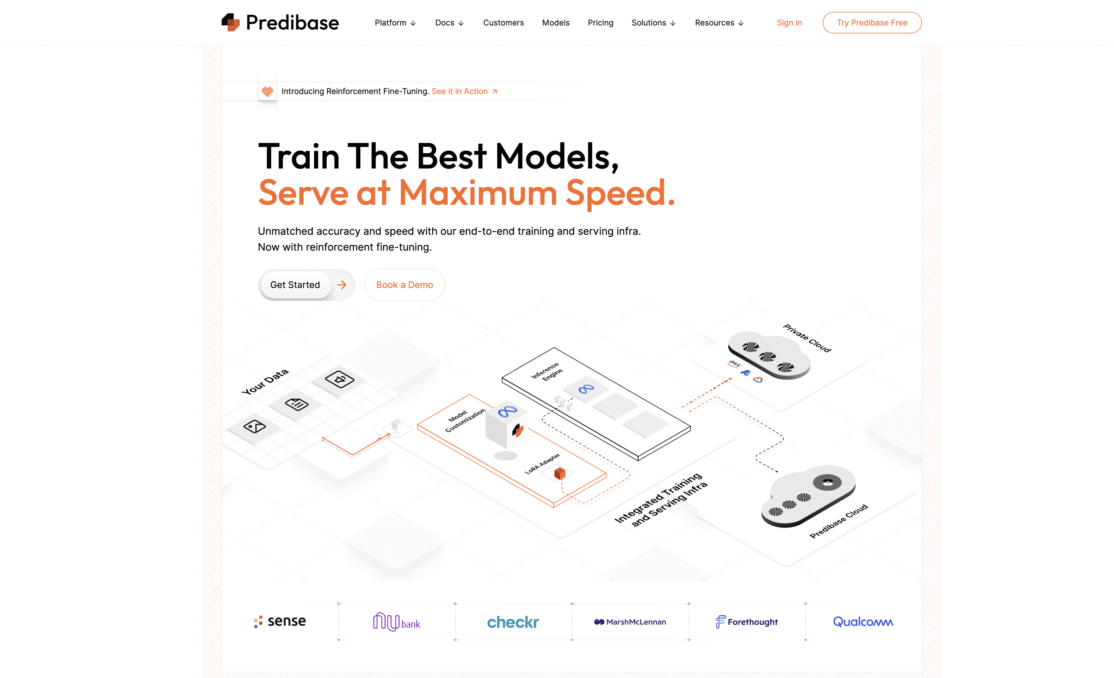 Predibase