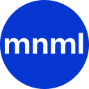 MNML