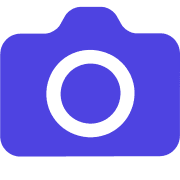 Passport Photo Online