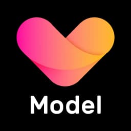 AI Portrait - Remaker