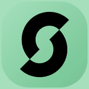 Slide Dish: cooking & plating