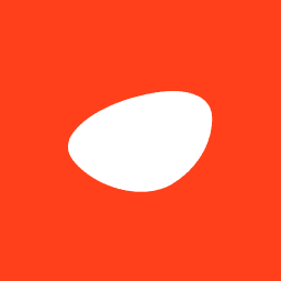 AI Product Design by Pietra