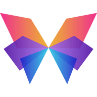 Transformify Automate